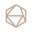 JONES STREET DESIGN CO.