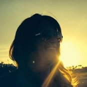 Ashley Lutz's photo