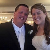 David Guerino's photo