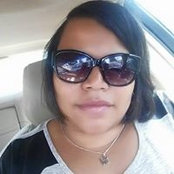 Janiece Wright's photo