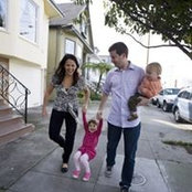 Kristin Stringer's photo