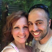 Jillian Gallozi's photo