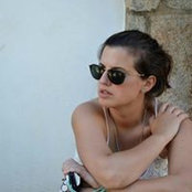 Photo de Filipa Dias