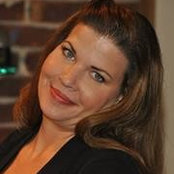 Donna Tidwell's photo