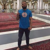 عمرو مصطفىs foto