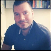 Foto von Craig Richard