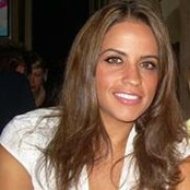 Özlem Ökmen's photo