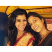 Foto de Saumya Stephen
