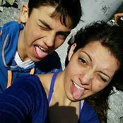 Magda Figueredo's photo
