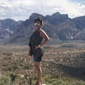Yuli Paulick's photo