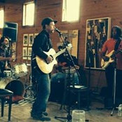 Bronson Sarver's photo