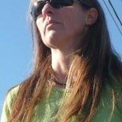 Foto de Martha Clanton
