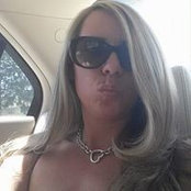 Danielle Solomacha's photo