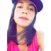 Foto von Laura Rojas