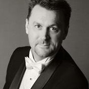 Nicholas White's photo