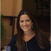 Marina Liberman's photo