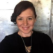 Dani Myers's photo