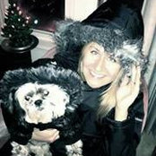 Melanie Minges's photo