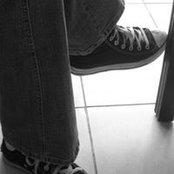 Deanna Smail's photo