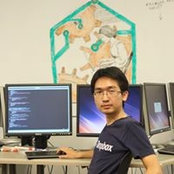 Photo de Zhao Fuyao