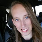 Lindsey Harbert's photo