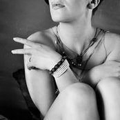 Edita Rek's photo