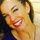 Stacey Jacobs