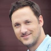 Tony Curless's photo