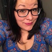 Krystle Ritchey's photo