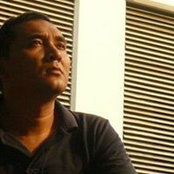 Foto di Eri Herdian