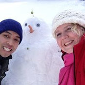 Foto von S.e. Tran
