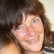 Foto von Penelope Osmond