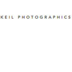 KEIL Photographics l Architekturfotografie