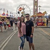 Ashlyn Curo's photo