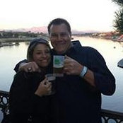 Darryl Natale's photo