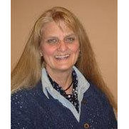 Rocky Mountain Design Interiors Livingston Mt Us 59047