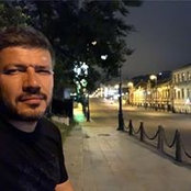 Алан Сидаковs foto