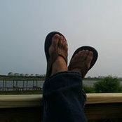 William Farris's photo