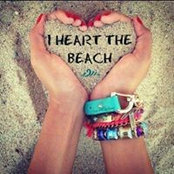 Beth Beachler Mcmullen's photo