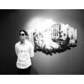 Xinx Xong's photo