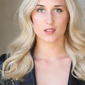 Meagan Madson's photo