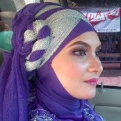 Foto de Ika Supriyani
