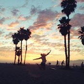 Courtney Failor's photo