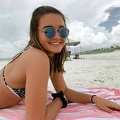 Marley Bracewell's photo