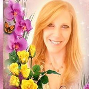 Mindi Baker's photo