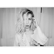 Lana Prins's photo