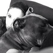 Jenna Heitzman's photo