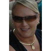 Leslie Olsons billede