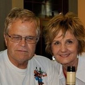 Marilyn Oldens billede