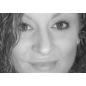 Lauren Rush's photo